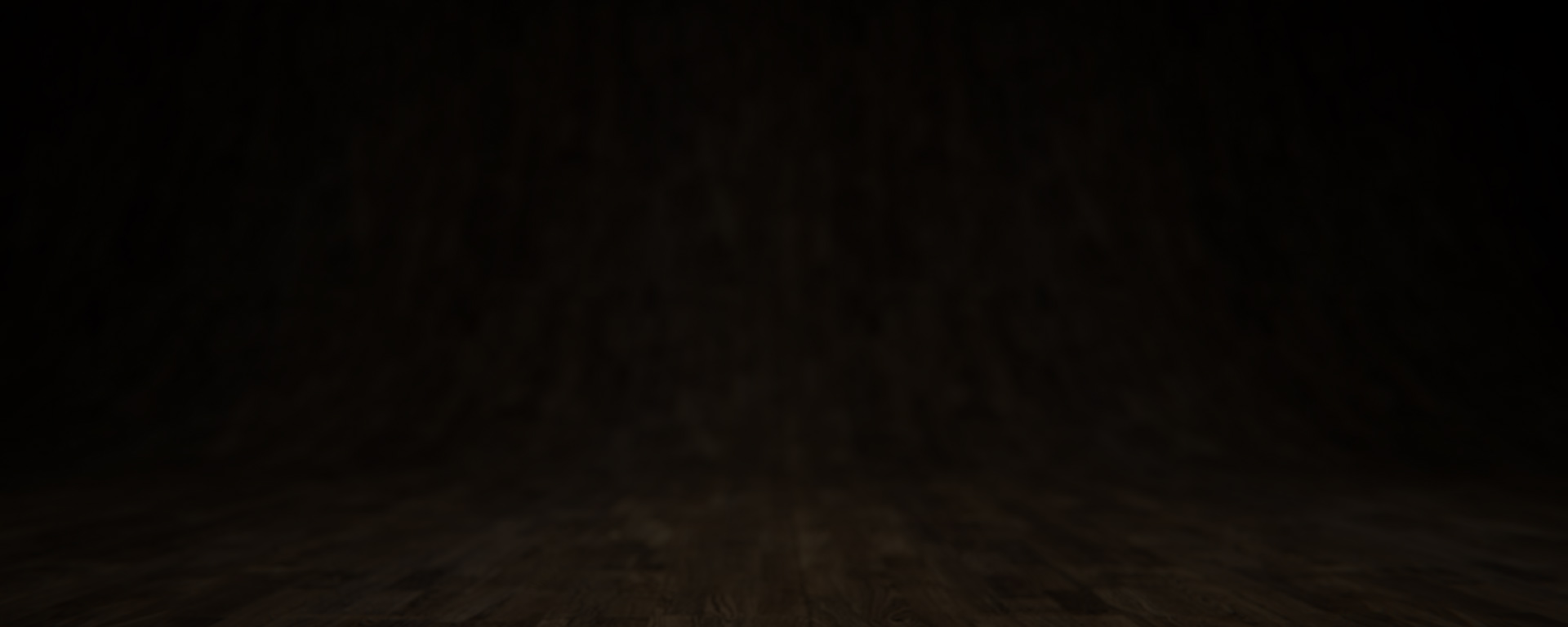 免费ddos平台攻击