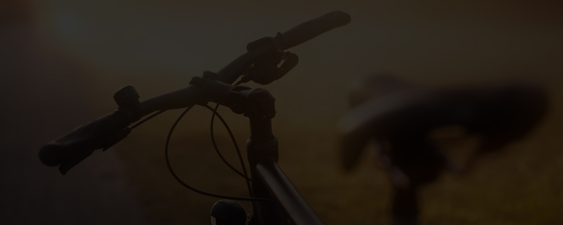 快速原型设计的ddos页端