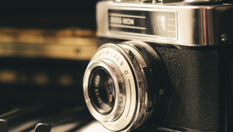 DDOS压力测试网页端