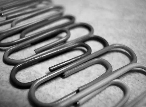 DDOS压力测试网页端