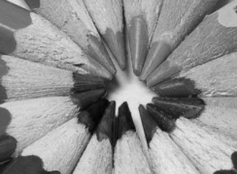 网页在线DDOS压力测试